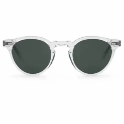 Femme Monokel Lunettes, Montres*Lunettes de soleil Forest |