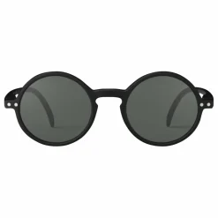 IZIPIZI Lunettes de Soleil #G Junior ||Enfant Lunettes De Soleil