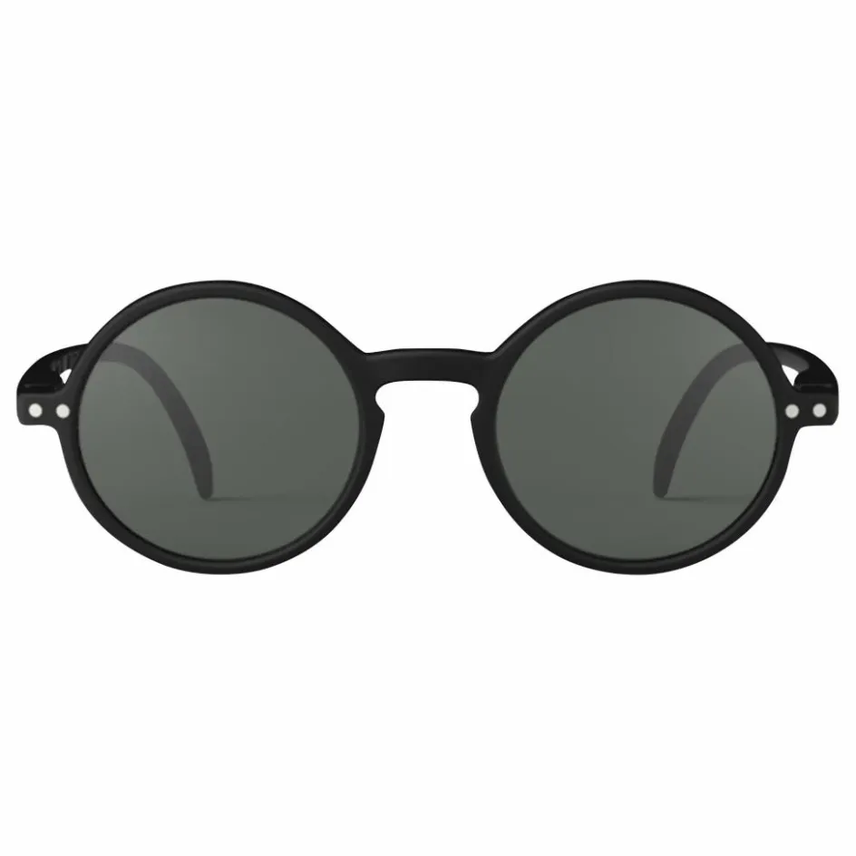 IZIPIZI Lunettes de Soleil #G Junior ||Enfant Lunettes De Soleil