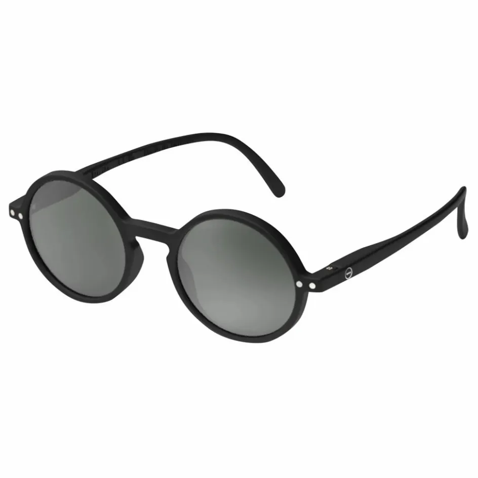 IZIPIZI Lunettes de Soleil #G Junior ||Enfant Lunettes De Soleil