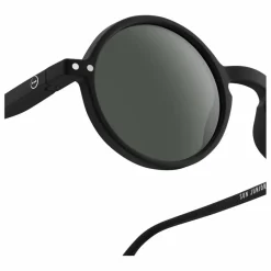 IZIPIZI Lunettes de Soleil #G Junior ||Enfant Lunettes De Soleil