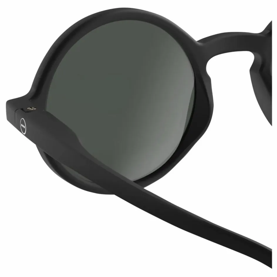 IZIPIZI Lunettes de Soleil #G Junior ||Enfant Lunettes De Soleil