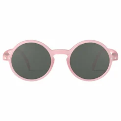 New Lunettes De Soleil #G Junior | Enfant Lunettes De Soleil
