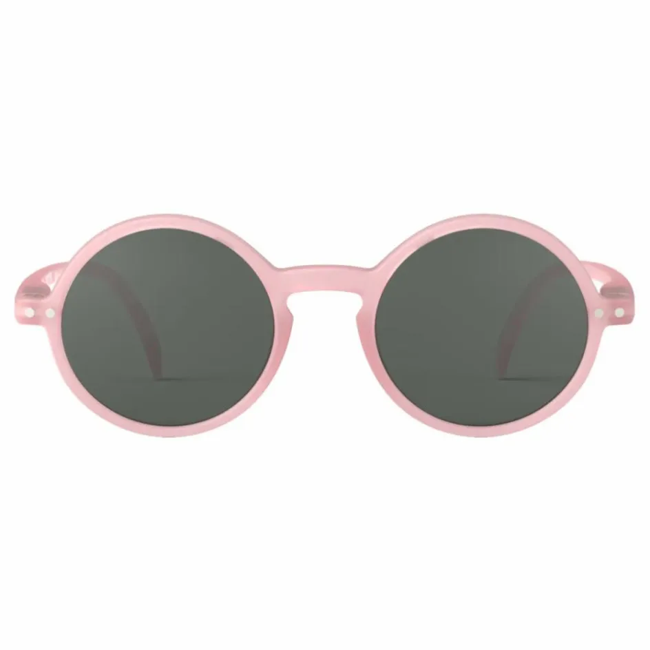 New Lunettes De Soleil #G Junior | Enfant Lunettes De Soleil