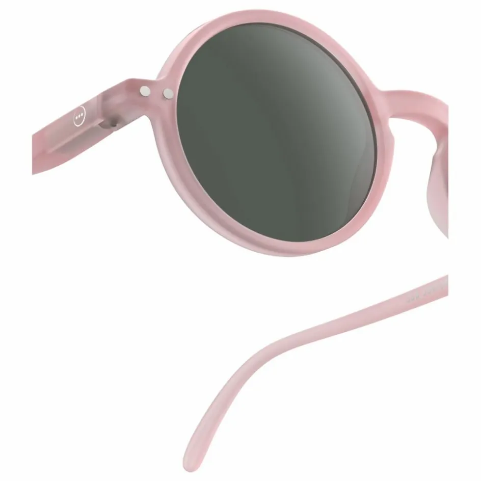 New Lunettes De Soleil #G Junior | Enfant Lunettes De Soleil