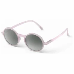 Enfant IZIPIZI Lunettes De Soleil|Accessoires De Mode*Lunettes de Soleil #G Junior | Lilas