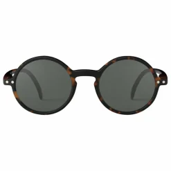 Online Lunettes de Soleil #G Tortoise Junior | Enfant Lunettes De Soleil|Accessoires De Mode