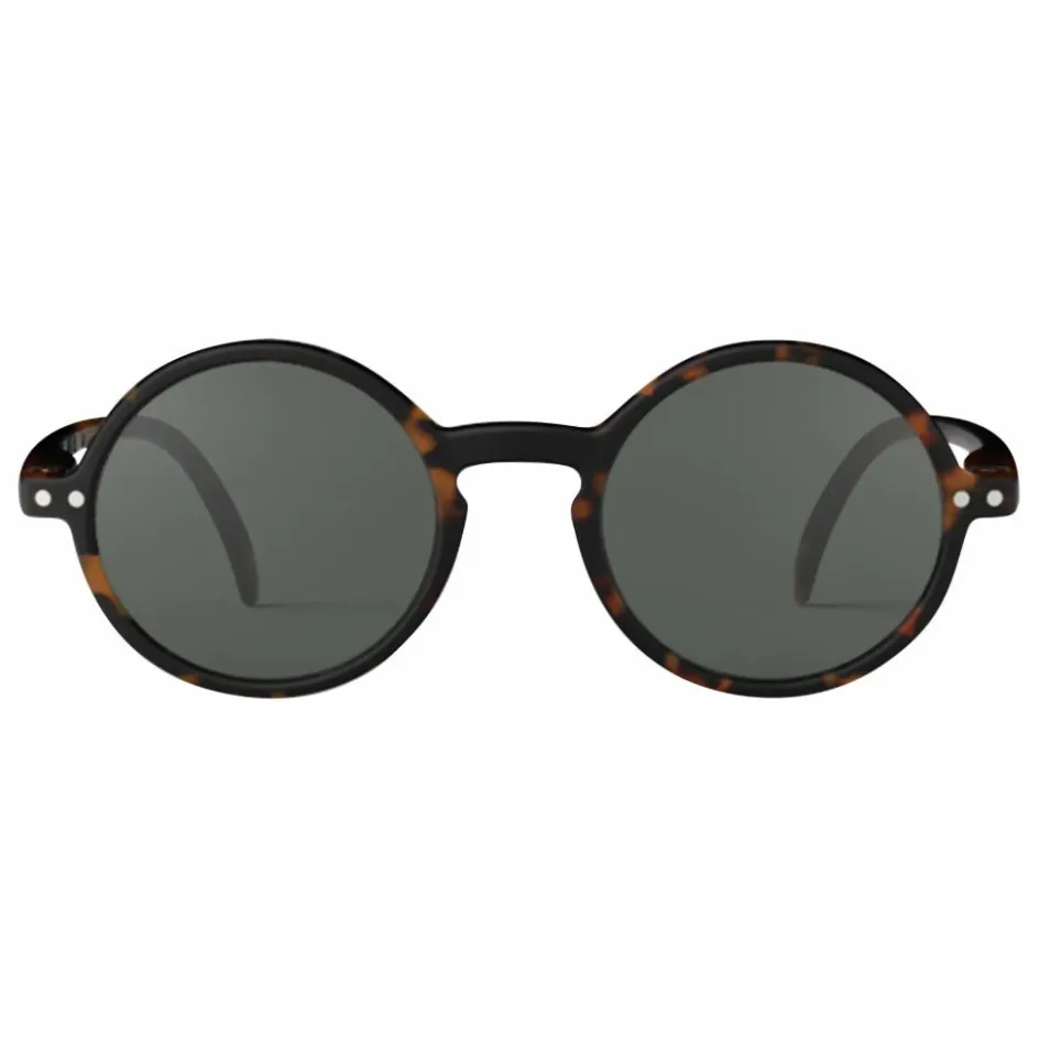 Online Lunettes de Soleil #G Tortoise Junior | Enfant Lunettes De Soleil|Accessoires De Mode