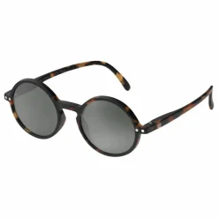 Online Lunettes de Soleil #G Tortoise Junior | Enfant Lunettes De Soleil|Accessoires De Mode