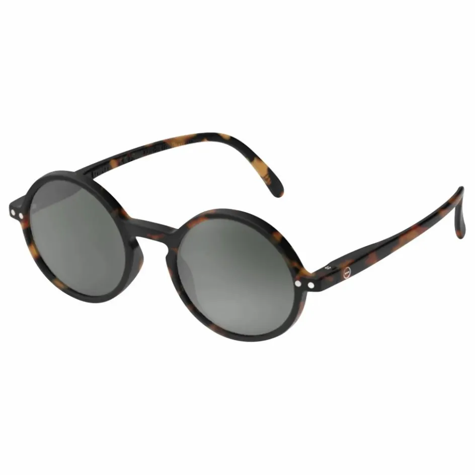Online Lunettes de Soleil #G Tortoise Junior | Enfant Lunettes De Soleil|Accessoires De Mode