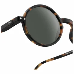 Online Lunettes de Soleil #G Tortoise Junior | Enfant Lunettes De Soleil|Accessoires De Mode
