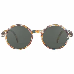 Enfant IZIPIZI Lunettes De Soleil|Accessoires De Mode*Lunettes de Soleil #G Tortoise Junior |