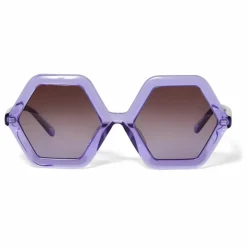 Sons + Daughters Lunettes De Soleil Honey ||Enfant Lunettes De Soleil