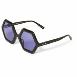 Clearance Lunettes De Soleil Honey | Enfant Lunettes De Soleil
