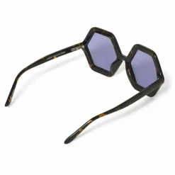 Clearance Lunettes De Soleil Honey | Enfant Lunettes De Soleil