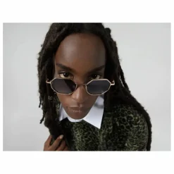 Hot Lunettes de Soleil Jean | Femme Lunettes, Montres