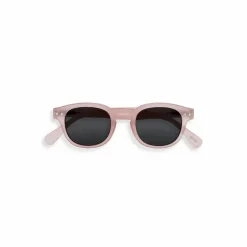 Enfant IZIPIZI Lunettes De Soleil*Lunettes de Soleil Junior #C |