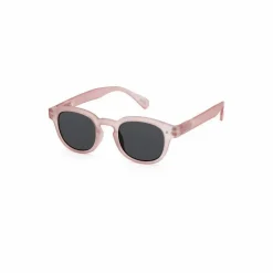 Enfant IZIPIZI Lunettes De Soleil*Lunettes de Soleil Junior #C |