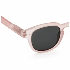 Enfant IZIPIZI Lunettes De Soleil*Lunettes de Soleil Junior #C |