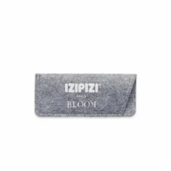 Enfant IZIPIZI Lunettes De Soleil*Lunettes de Soleil Junior #C |