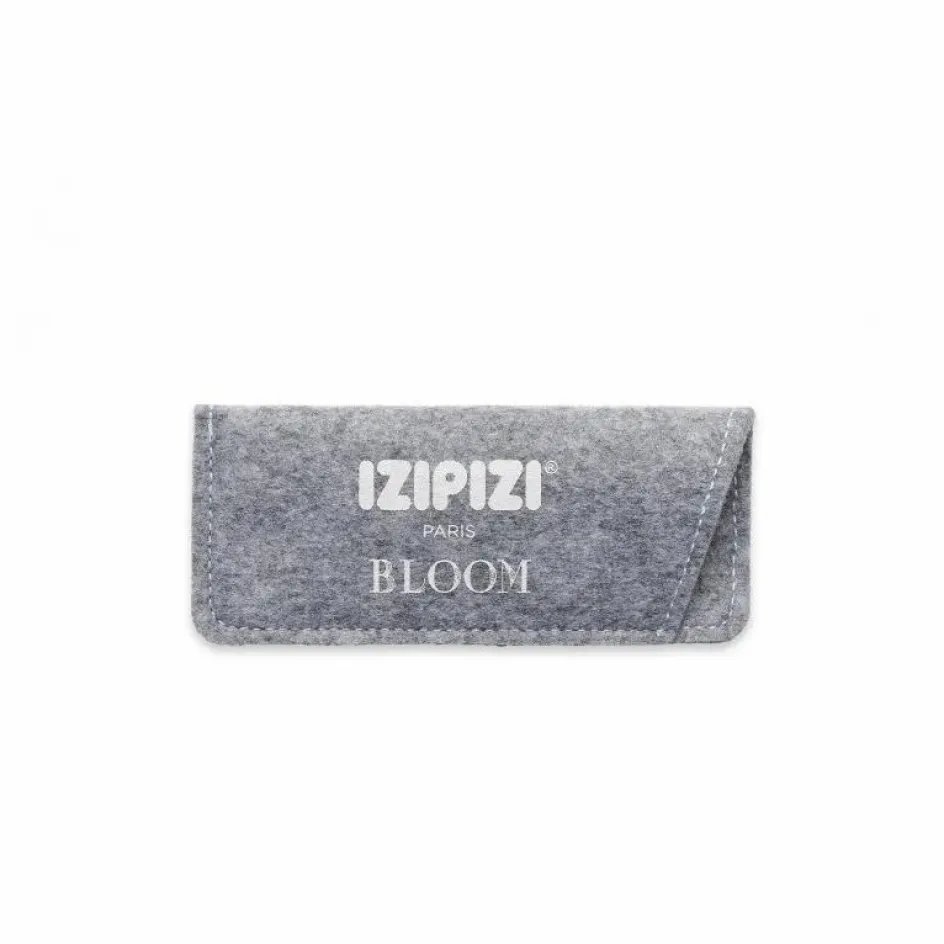 Enfant IZIPIZI Lunettes De Soleil*Lunettes de Soleil Junior #C |