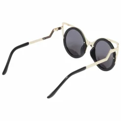 New Lunettes de Soleil Kat | Enfant Lunettes De Soleil