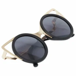 New Lunettes de Soleil Kat | Enfant Lunettes De Soleil