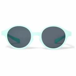Lunettes de Soleil Kids | Accessoires|Accessoires