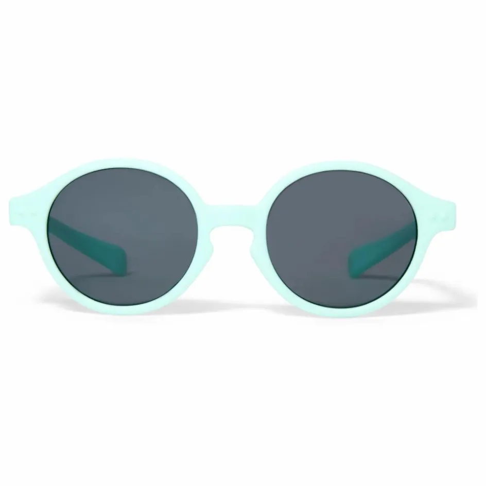 Lunettes de Soleil Kids | Accessoires|Accessoires