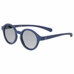 IZIPIZI Lunettes de Soleil Kids Plus | Bleu marine