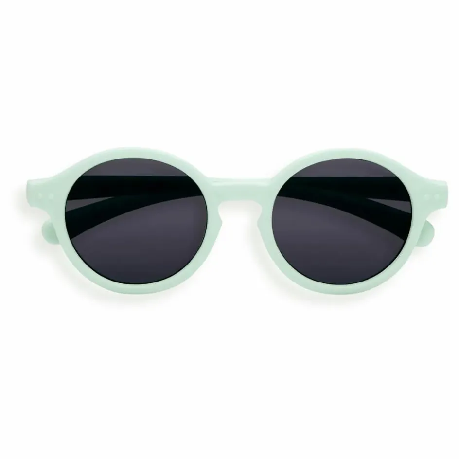 Lunettes de Soleil Kids Plus | Enfant Lunettes De Soleil|Accessoires De Mode