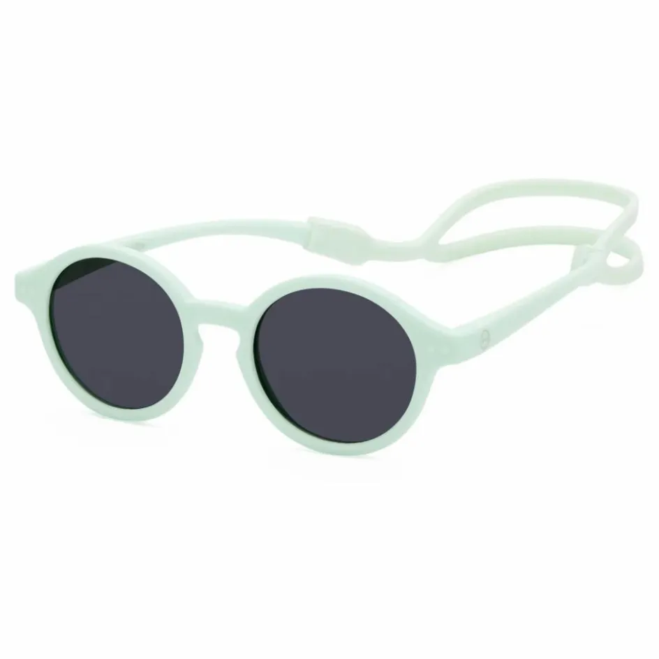 Lunettes de Soleil Kids Plus | Enfant Lunettes De Soleil|Accessoires De Mode