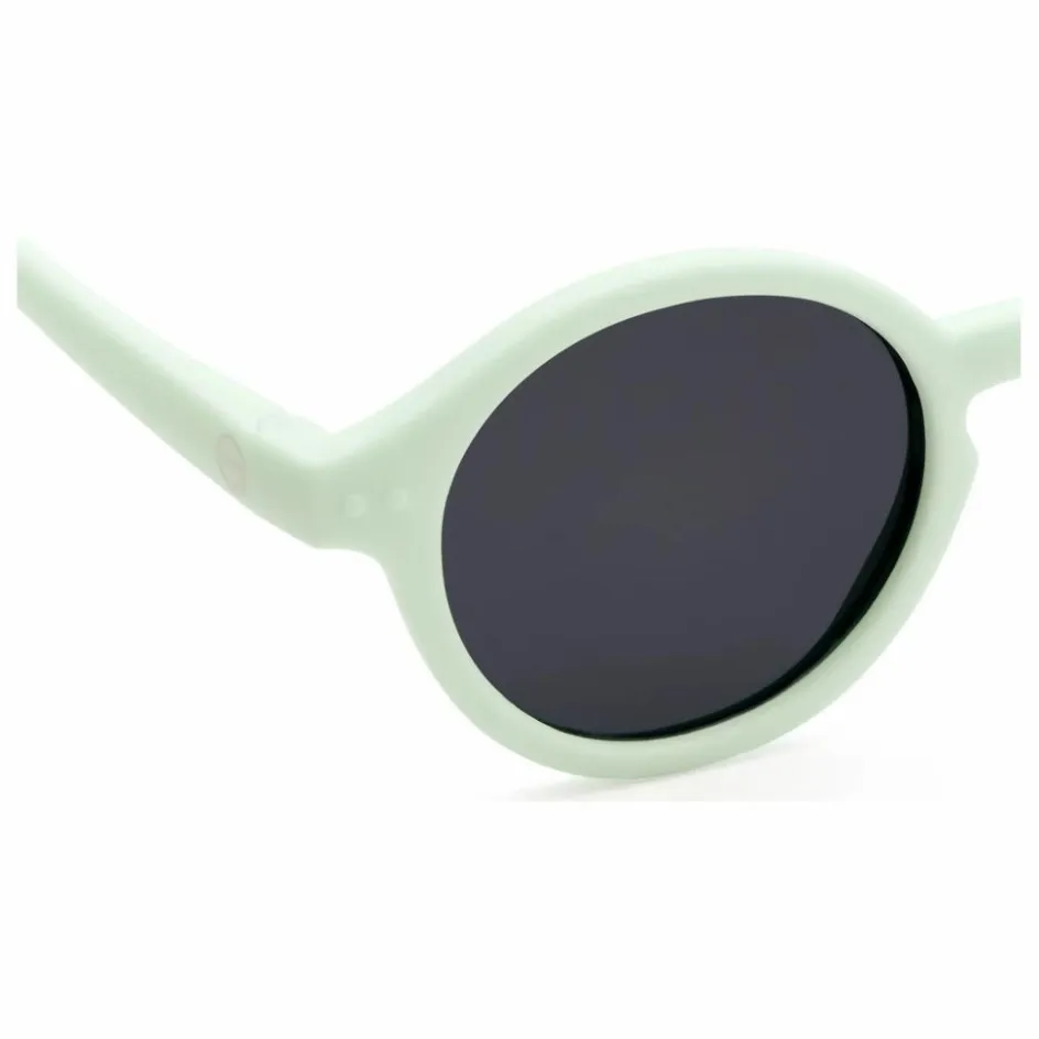 Lunettes de Soleil Kids Plus | Enfant Lunettes De Soleil|Accessoires De Mode