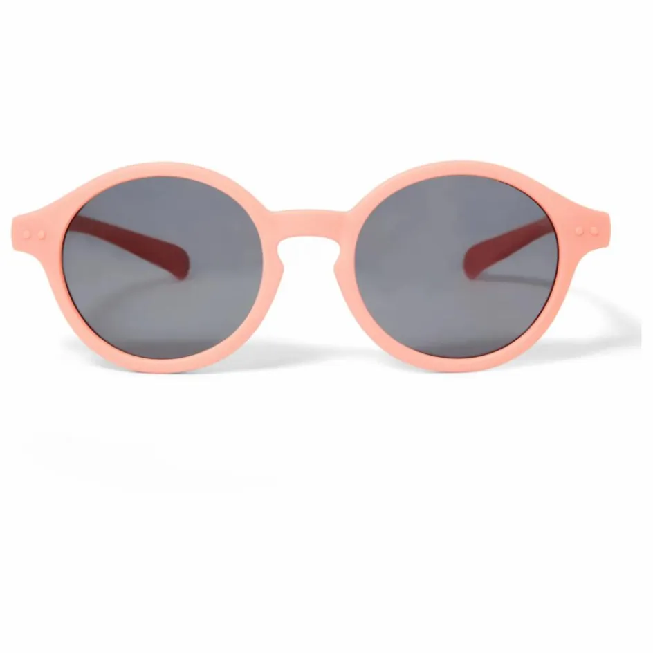 Discount Lunettes de Soleil Kids Plus | Enfant Lunettes De Soleil