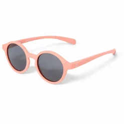 Discount Lunettes de Soleil Kids Plus | Enfant Lunettes De Soleil