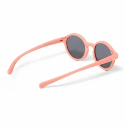 Discount Lunettes de Soleil Kids Plus | Enfant Lunettes De Soleil