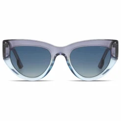Clearance Lunettes de Soleil Kim | Femme Lunettes, Montres