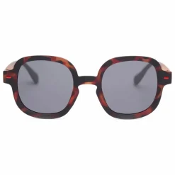 Enfant Hello Hossy Lunettes De Soleil|Accessoires De Mode*Lunettes de soleil Koody Craky |