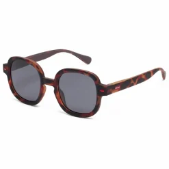 Enfant Hello Hossy Lunettes De Soleil|Accessoires De Mode*Lunettes de soleil Koody Craky |