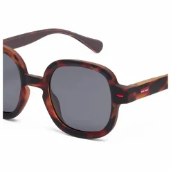 Enfant Hello Hossy Lunettes De Soleil|Accessoires De Mode*Lunettes de soleil Koody Craky |