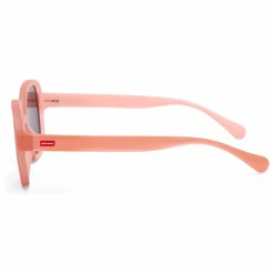 Enfant Hello Hossy Lunettes De Soleil|Accessoires*Lunettes de soleil Koody Maddy |