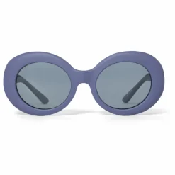 Enfant Sons + Daughters Lunettes De Soleil*Lunettes de Soleil Kurt |
