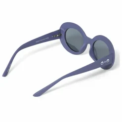 Enfant Sons + Daughters Lunettes De Soleil*Lunettes de Soleil Kurt |