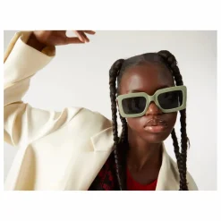 Komono Lunettes de Soleil Lana ||Femme Montres, Lunettes|Lunettes, Montres