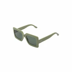 Komono Lunettes de Soleil Lana ||Femme Montres, Lunettes|Lunettes, Montres