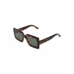 Femme Komono Montres, Lunettes|Lunettes, Montres*Lunettes de Soleil Lana |