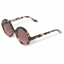 Best Sons + Daughters Lunettes De Soleil Lenny | Rose