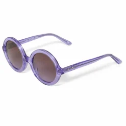 Sons + Daughters Lunettes De Soleil Lenny ||Enfant Lunettes De Soleil