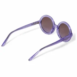 Sons + Daughters Lunettes De Soleil Lenny ||Enfant Lunettes De Soleil