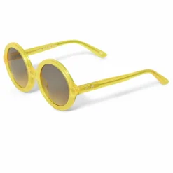 Enfant Sons + Daughters Lunettes De Soleil*Lunettes De Soleil Lenny |